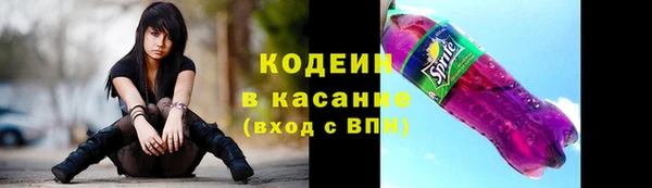 стафф Бородино
