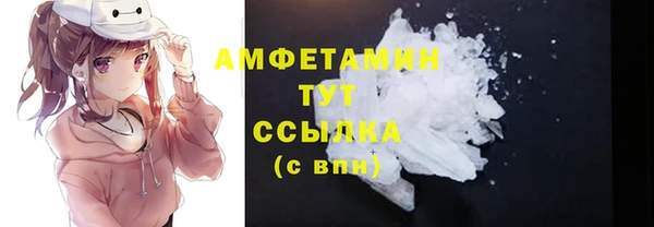 стафф Бородино