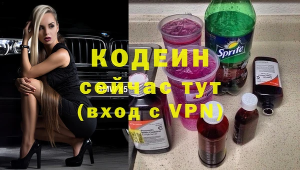 стафф Бородино